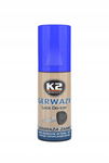 K2 Odmrażacz do zamków Gerwazy 50ml SPRAY