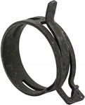 Obejma samozaciskowa DIN3021 Spring Clip W1 47mm