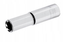 NASADKA 1/4 12 MM DŁUGA