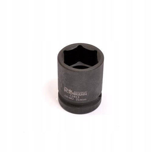 NASADKA UDAROWA 1/2 21 MM "CORONA"