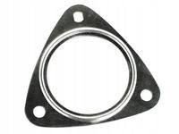 USZCZELKA WYDECHU DUCATO JUMPER BOXER 06- 2.2 JTD HDI