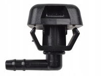 SPRYSKIWACZ SZYBY FIAT PUNTO II P