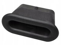 PROWADNICA DRZWI FIAT DOBLO 06-