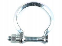 OBEJMA WYDECHU - 67MM V-CLAMP