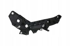 WSPORNIK DUCATO JUMPER BOXER 14> REFLEKTOR LE