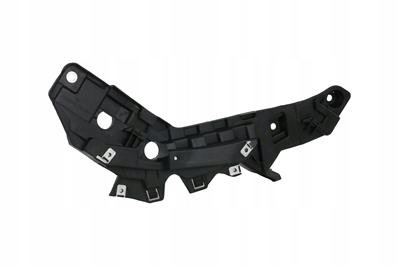 WSPORNIK DUCATO JUMPER BOXER 14> REFLEKTOR LE