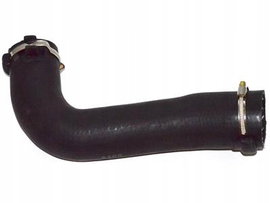 RURA INTERCOOLERA FIAT SCUDO 07> 2.0JTD