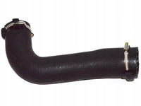 RURA INTERCOOLERA FIAT SCUDO 07> 2.0JTD