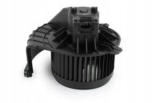DMUCHAWA NAGRZEWNICY MASTER MOVANO 10>