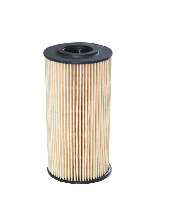Filtr oleju HUN. i30 CRDI 119 mm