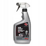 MA PRO Preparat do Czyszczenia EGR Silny 650ml