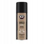 K2 TAPIFLEX 400ml Mocny klej do tapicerki spray