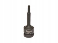 Klucz Trzpieniowy RIBE 1/2 M6 78mm