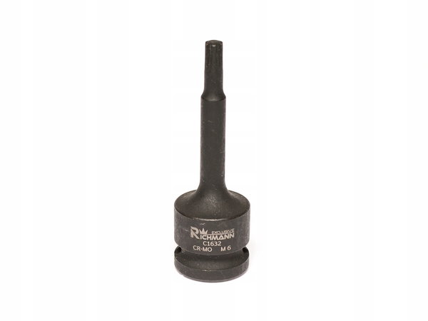 Klucz Trzpieniowy RIBE 1/2 M6 78mm