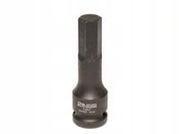 NASADKA 1/2" IMBUS HEX 14mm 78mm