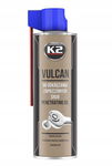 K2 VULCAN PENETRANT ODRDZEWIACZ DO ŚRUB 250ML
