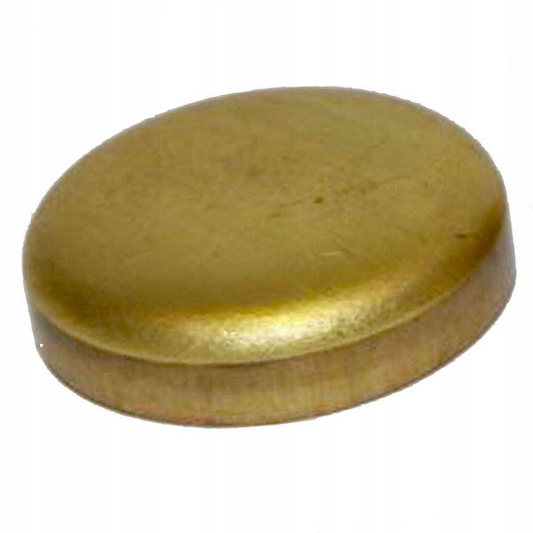 ZAŚLEPKA BLOKU brok silnika 27.5mm 27.5 mm Korek Bloku