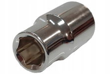 NASADKA 1/2" 14mm 6-K
