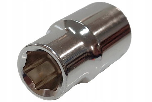NASADKA 1/2" 14mm 6-K