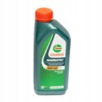 CASTROL MAGNATEC 5W40 C3 1L