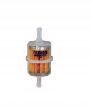 FILTR PALIWA FIAT CINQUECENTO 92-