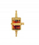 FILTR PALIWA FIAT 126P uniw 6-8mm-6-8 mm