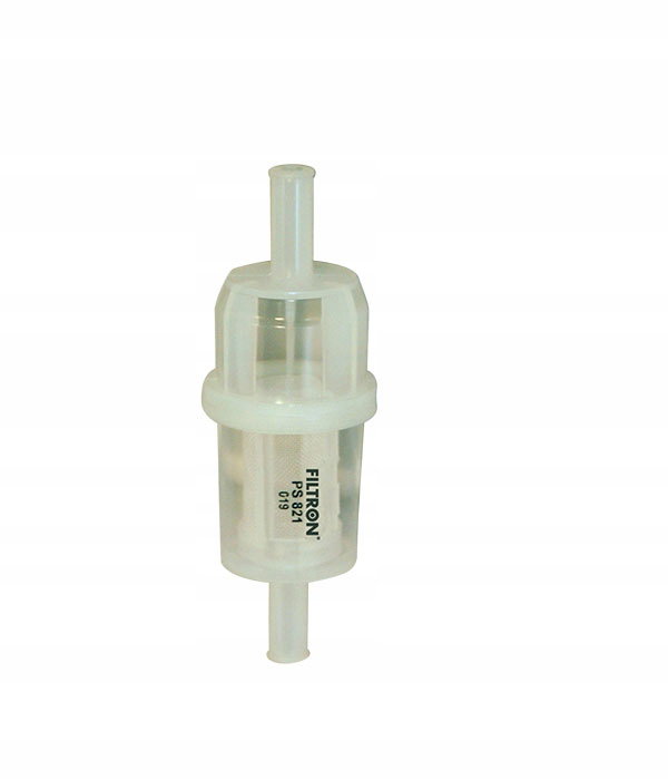 FILTR PALIWA uniw 8mm DB 190D-406D WK314 DIESEL pr