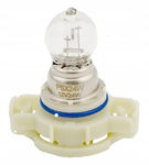 Żarówka 24W 12V PSX24W świateł dziennych REN. PSA