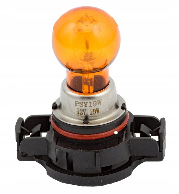 ŻARÓWKA PSY19W PSY19W świateł dziennych