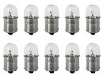 Żarówka R5W T16 12V 5W BA15s 10 sztuk