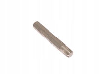 BIT 10MM RIBE 10x75MM "EXCLUSIVE" S2