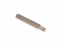 BIT 10MM RIBE 8x75MM "EXCLUSIVE" S2