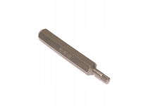 BIT 10MM SPLINE 5x75MM "EXCLUSIVE" S2