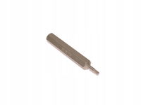 BIT 10MM TORX 15x75MM "EXCLUSIVE" S2