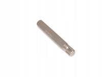 BIT 10MM SPLINE 10x75MM "EXCLUSIVE" S2