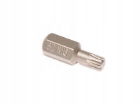 BIT 10MM RIBE 6x30MM "EXCLUSIVE" S2