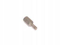 BIT 10MM RIBE 5x30MM "EXCLUSIVE" S2