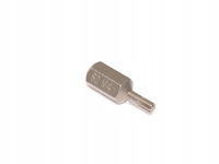 BIT 10MM RIBE 4x30MM "EXCLUSIVE" S2