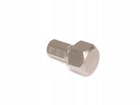 BIT 10MM IMBUS 17x30MM "EXCLUSIVE" S2
