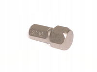 BIT 10MM IMBUS 14x30MM "EXCLUSIVE" S2