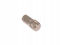 BIT 10MM TORX 60x30MM "EXCLUSIVE" S2