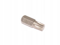 BIT 10MM TORX 50x30MM "EXCLUSIVE" S2