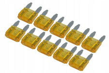 MiniVAL 5A 10szt LSN