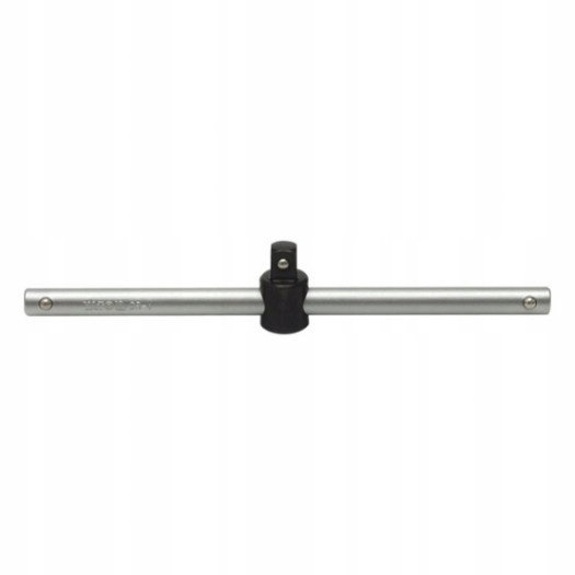 POKRETLO TYPU T 3/8"198MM