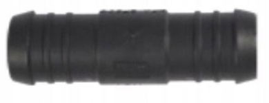 Łącznik przewodu wodnego 20 mm Łącznik węża