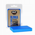 GLINKA DO DEKONTAMINACJI LAKIERU 60g