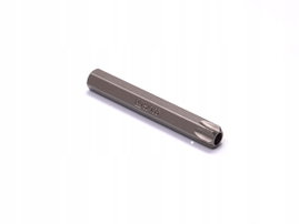 BIT 10MM TORX T60 Z OTWOREM C3331