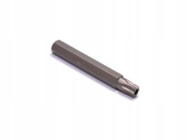 BIT 10MM TORX T50 Z OTWOREM C3329