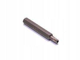 BIT 10MM TORX T40 Z OTWOREM C3327