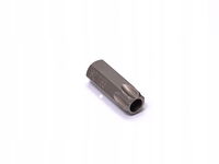 BIT 10MM TORX T55 Z OTWOREM C3230